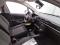 preview Citroen C3 #2