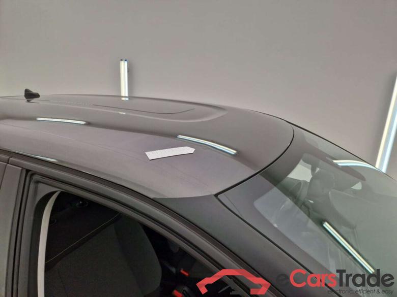 CITROEN C3 1.2 PT BUSINESS #5