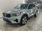 preview Volvo XC40 #0