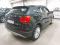 preview Audi Q2 #1
