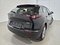 preview Mazda CX-30 #4