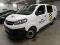 preview Opel Vivaro #0