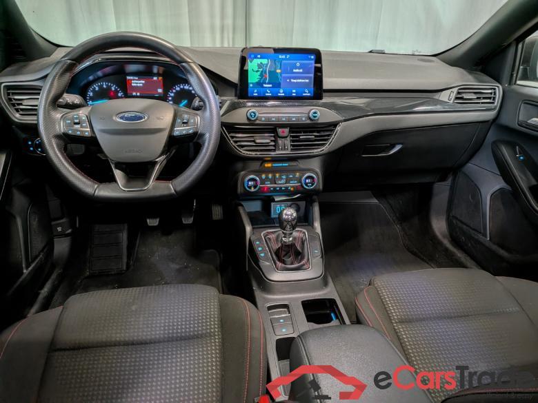 FORD Focus wagon 1.0 EcoB. ST L. Bns #5