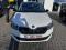 preview Skoda Fabia #2