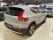 preview Volvo XC40 #3