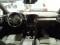 preview Volvo XC40 #5