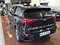 preview Kia Niro #3