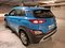 preview Hyundai Kona #3