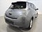 preview Nissan Leaf #4