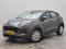 preview Ford Puma #0