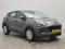 preview Ford Puma #1