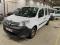 preview Renault Kangoo #0