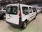 preview Renault Kangoo #3