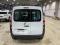 preview Renault Kangoo #4