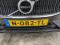 preview Volvo V60 #3