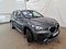 preview BMW X1 #3