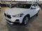 preview BMW X2 #0