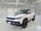 preview Jeep Compass #0