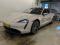 preview Porsche Taycan #0