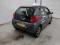 preview Citroen C1 #1