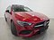 preview Mercedes CLA 250 Shooting Brake #3