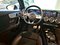 preview Mercedes A 250 #4