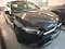 preview Mercedes A 250 #1