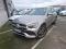 preview Mercedes GLC 300 #0