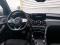 preview Mercedes GLC 300 #4