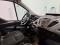 preview Ford Transit Custom #2