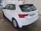 preview Skoda Fabia #1