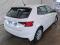 preview Skoda Fabia #2