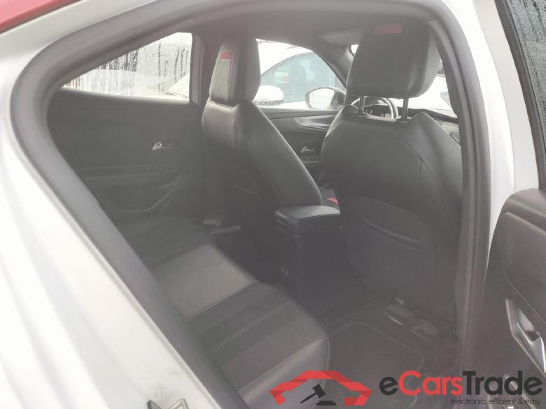 OPEL Mokka / 2020 / 5P / todoterreno 1.5 D GS Line (AC) #6