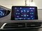 preview Peugeot 3008 #4