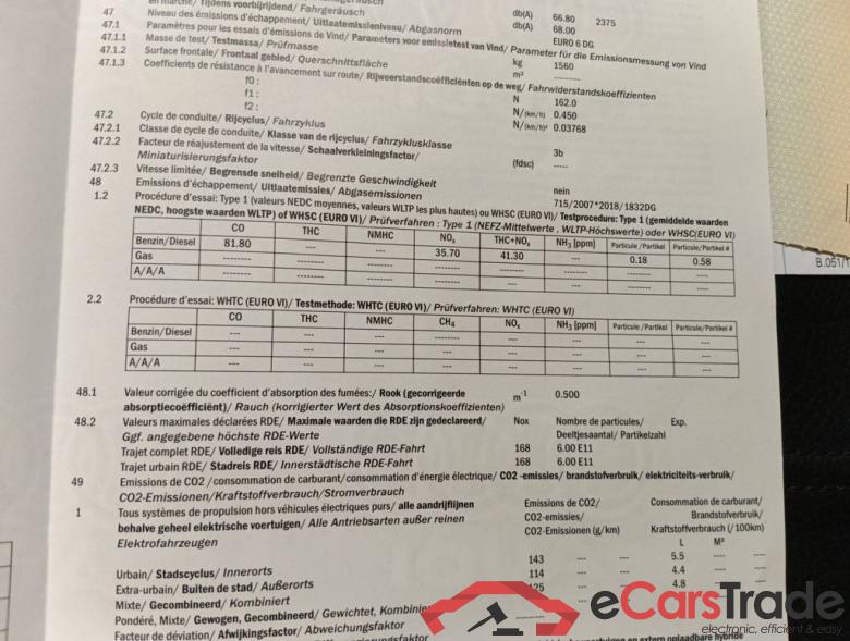 Audi Q2 1.6 30 TDI 85kW 5d #4