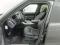 preview Land Rover Range Rover Sport #2