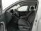 preview Volkswagen Tiguan Allspace #2