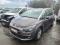 preview Citroen Grand C4 Picasso / SpaceTourer #0