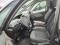 preview Citroen Grand C4 Picasso / SpaceTourer #2