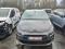 preview Citroen Grand C4 Picasso / SpaceTourer #4