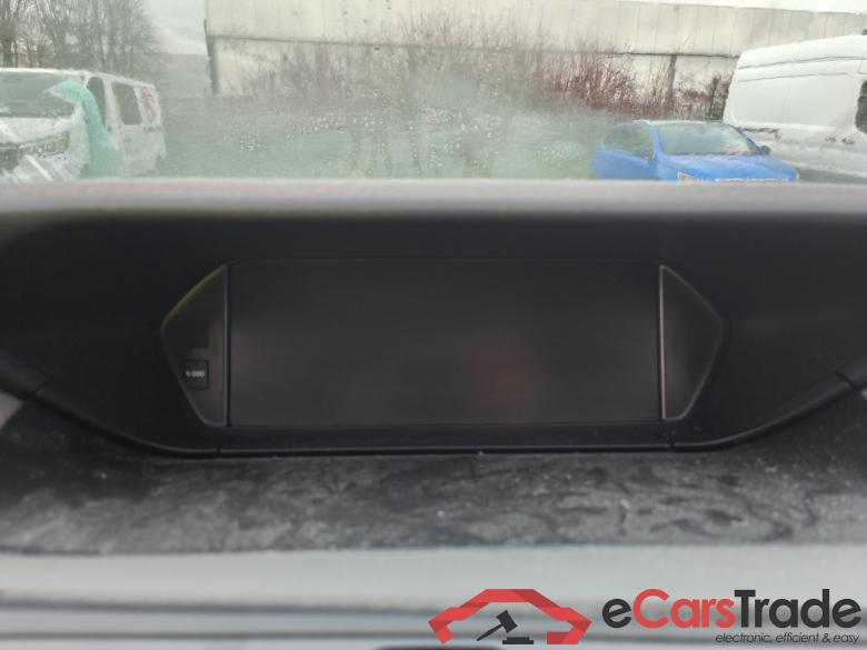 Citroën Grand C4 Spacetourer 1.5 BlueHDi 130 S&S EAT8 Feel 5d !! Technical issues !!! #6