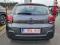 preview Citroen C3 #4