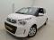 preview Citroen C1 #0