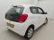 preview Citroen C1 #1