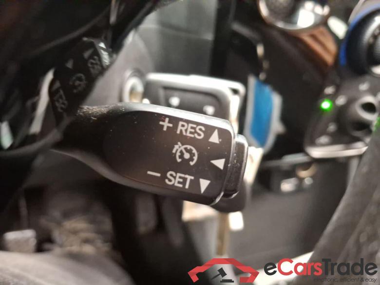 CITROEN C1 1.0 VTi Feel #6