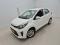 preview Kia Picanto #0