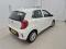 preview Kia Picanto #1