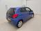 preview Citroen C1 #1