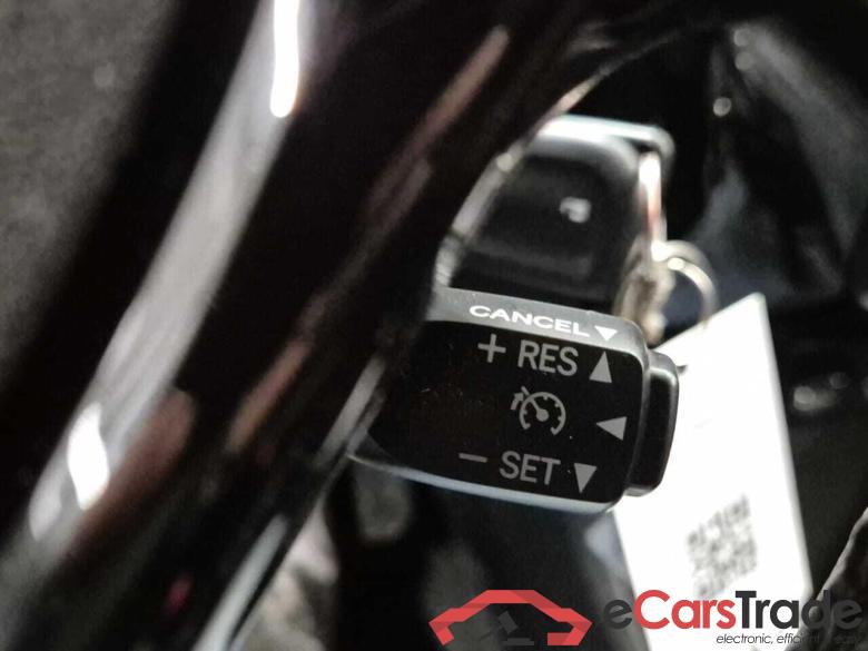 CITROEN C1 1.0 VTi Feel #6