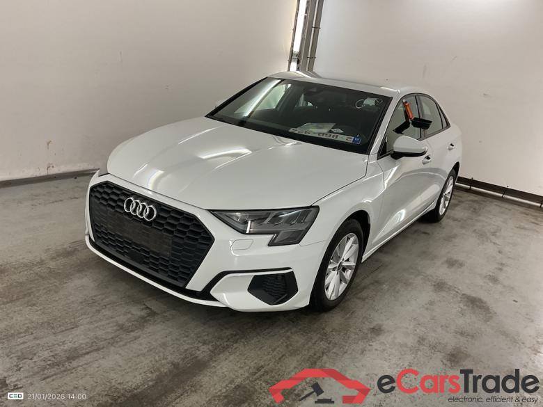 AUDI A3 BERLINE 1.0 TFSI 30 81KW S TRONIC ATTRACTION B.E #3
